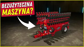 Znany YouTuber WULGARNIE mnie KRYTYKUJE! Czy słusznie? Jaka jest prawda? Oglądaj do końca!