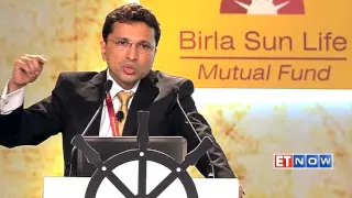 Birla Sun Life MF Presents ‘Voyage’ | How To Plan Your Investments?