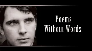 Poems Without Words | Trailer | Rich Allen | Chevy Chase | Larry Bryggman | Paul B Price