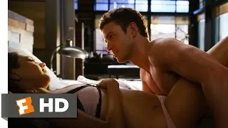 Friends with Benefits (2011) - Seeing Other People Scene (7/10) | Movieclips