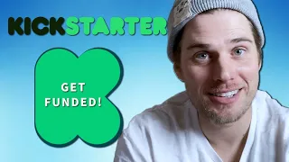 Tips for a Successful Kickstarter Campaign in 2021! | Kickstarter Crowdfunding