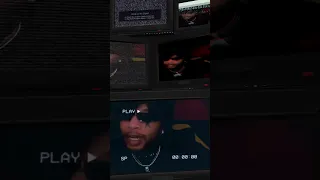 TM88 [808 Mafia] Cook Up 2023/01/07 #26