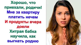 Вы с собой много денег привезли? На какую сумму могу рассчитывать? Сколько можете мне выделить?