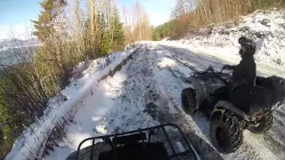 Clear Creek Hot Tubs