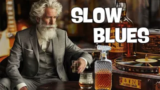 Best Blues Music | Best Slow Blues Songs | Relaxing Blues /Rock Hits