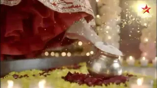 Saath Nibhaana Saathiya 2 | New Promo