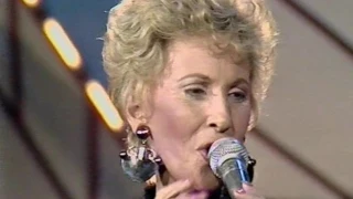 Sing Country Tammy Wynette Special (20-06-1985)