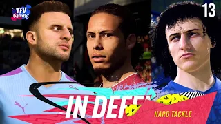 FIFA 20 : ALL 50 NEW FEATURES & CHANGES!