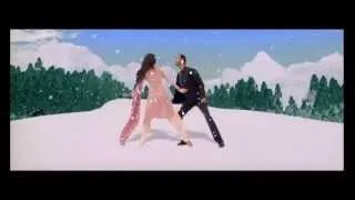 Chardi Jawani - Babbu Maan - Full Video - 2011 - Hero Hitler in Love