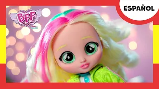 💞 BFF SERIES 2 💞 JUGUETES para NIÑOS 🧸 Anuncio TV 🇪🇸 20"