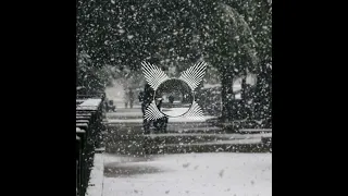 თოვლიანი მთები/tovliani mtebi