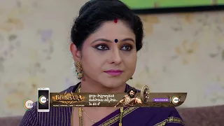 Krishna Tulasi | Ep - 537 | Webisode | Nov, 10 2022 | Dileep Shetty, Aishwarya | Zee Telugu