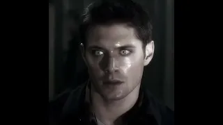 Dean Winchester edit || SUPERNATURAL #shorts #supernatural #deanwinchester