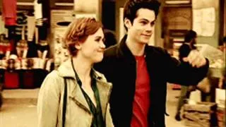 Stydia - A thousand years