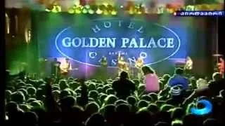 ВИА Гра - Батуми (Golden Palace)