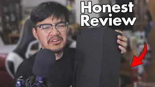 Should You Buy The Xbox Series X in 2024? | Honest Review