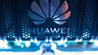 Huawei Will Leave U.S.,'Won't Come Back' Over New Ban, Says Security Chief