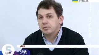 "#Євромайдан Січ": курси для активістів