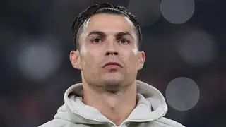 Cristiano Ronaldo [Rap] Desde cero | (Emocional) | Un mal momento 💔| Best Skills & Goals | 2019 |