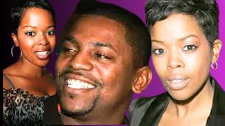 "Malinda Williams REVEALS Shocking Truth About Marriage to Mekhi Phifer!  Exposed Secrets & Lies!"