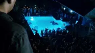 Project X - Official® Trailer [HD]