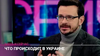 «Путин хочет взять Киев, но опять бомбит Воронеж». Жесткий разговор о войне (2022) Новости Украины