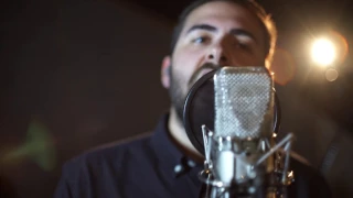 Andrea Faustini - LOVE ON THE BRAIN (Rihanna)