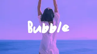 Lennon Stella - Bubble (Lyrics)