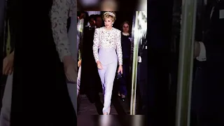 Princess Diana style 🔥 #ootd #fashion #shorts #style #princessdiana @LoveyouFashion
