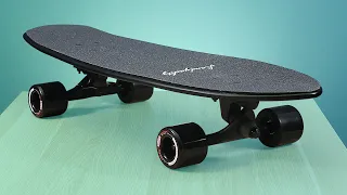 Landyachtz Surfskate Review (Tested & Compared)