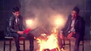 Bewafa Full Song   Pav Dharia   Brand New Punjabi Sad Songs 2013   YouTube