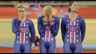 Embarrassing Sports Moments 2018