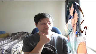 smash or pass | anime edition