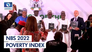 Sokoto Residents Speak On The State's Ranking