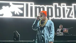 ⚡️🛸Limp Bizkit 2023🛸⚡️Full concert 💜 LIVE @ Riverside Festival 26.08.2023