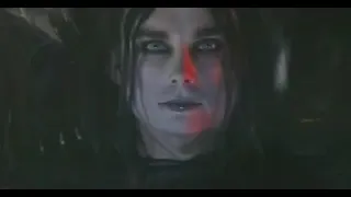 Cradle Of Filth Scorched Earth Erotica (Music Video)