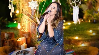 Wanessa Camargo em Terras Capixabas - HD (Completo)