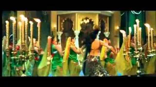 Laung da Lashkara Patiala House Full Song   Original HD