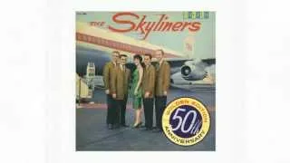 Tired Of Me - The Skyliners from the album Since I Don't Have You