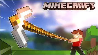 🔥 MINECRAFT, ALE KILOFY SĄ MEEEEEGA DŁUGIE! | MINECRAFT