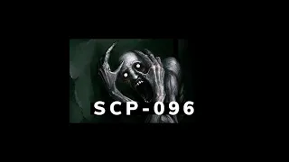 SCP 096 hakkında gerçek bilgiler 😱#IŞIL IŞIK