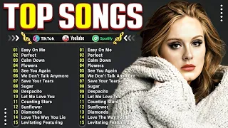 Edele, Ed Sheeran Full Hits Songs Collection Album 2020 - Ed Sheeran Best Songs Playlist 2020