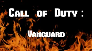 Как пройти операцию "Тонга" , высадка в Мервиль ? Показываю. ►Call of Duty: Vanguard