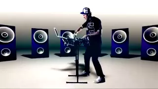 Electro Freestyle Compilation (2002-2011) HD.mp4