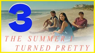 The Summer I Turned Pretty Season 3 : Release Date, Plot, Cast, Coming On Prime | Series Studio
