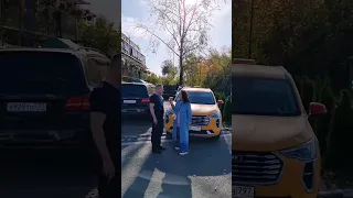 Haval сравнил с другими авто. Отзыв владельца. #китайскоеавто #авто #машина #автоблог #отзыв #haval