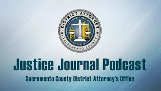 NEW! Video - Special COVID-19 Series: Domestic Violence Victim Assistance During Stay at Home Order