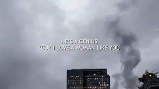 LSD   Genius ft  Lil Wayne, Sia, Diplo, Labrinth Lyrics