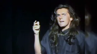 Modern Talking - Don't Worry ( New Version Remix )