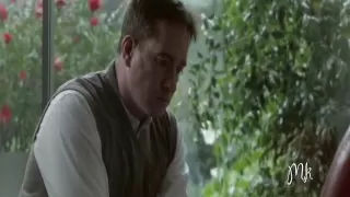 Matthew Macfadyen - Somewhere only we know